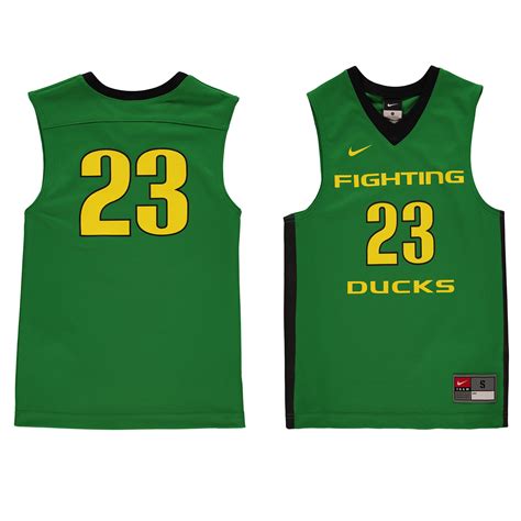 youth nike green oregon ducks replica basketball jersey|University of Oregon Replica Jerseys, Oregon Ducks Replica Basketball .